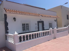 CASA POLIDEPORTIVO